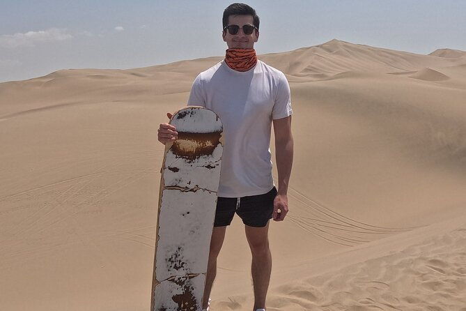 from-lima-paracas-ica-and-oasis-huacachina-all-inclusive