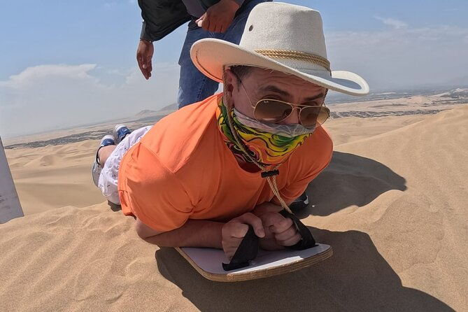 from-lima-paracas-ica-and-oasis-huacachina-all-inclusive