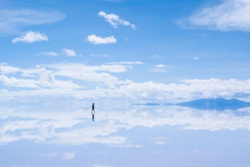 from-lima-peru-uyuni-salt-flat-4-days-3-nights