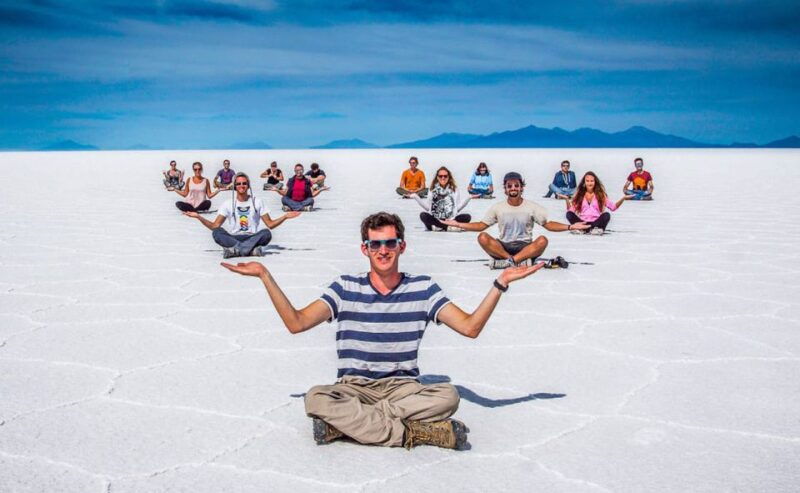 from-lima-peru-uyuni-salt-flat-4-days-3-nights