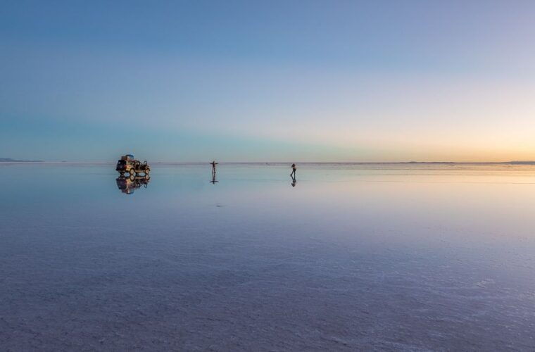 from-lima-peru-uyuni-salt-flat-4-days-3-nights