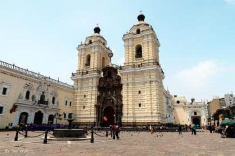 from-lima-pre-hispanic-colonial-and-modern-lima-city-tour
