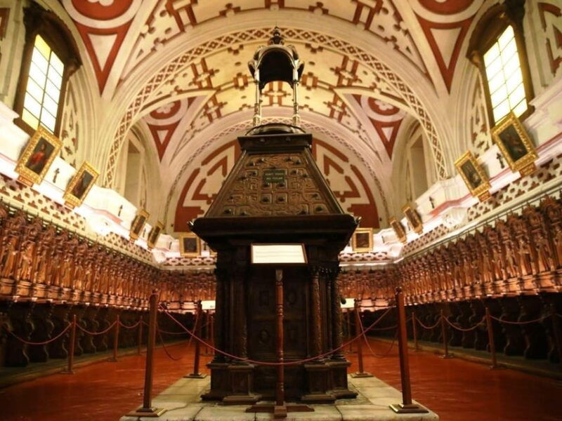 from-lima-pre-hispanic-colonial-and-modern-lima-city-tour