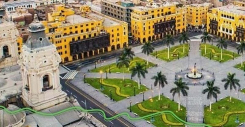from-lima-pre-hispanic-colonial-and-modern-lima-city-tour