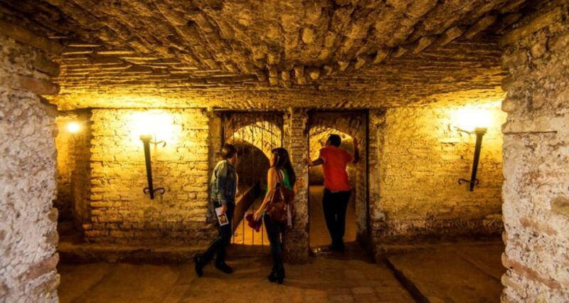 from-lima-pre-hispanic-colonial-and-modern-lima-city-tour