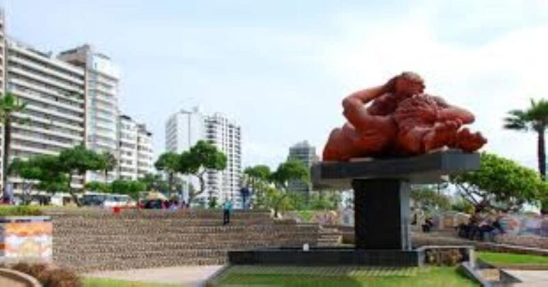 from-lima-pre-hispanic-colonial-and-modern-lima-city-tour