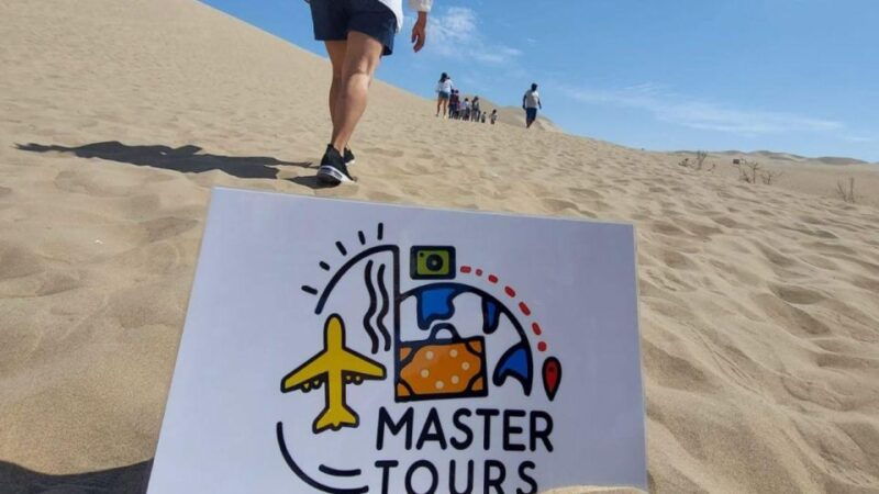 from-lima-private-excursion-to-paracas-ica-and-huacachina