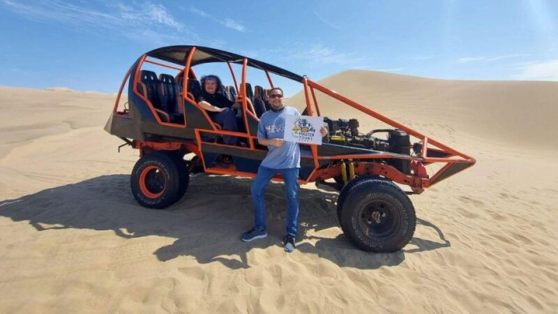 from-lima-private-excursion-to-paracas-ica-and-huacachina