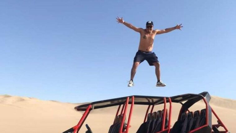 from-lima-private-excursion-to-paracas-ica-and-huacachina