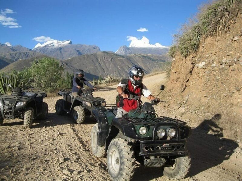 from-lima-rafting-at-lunahuana