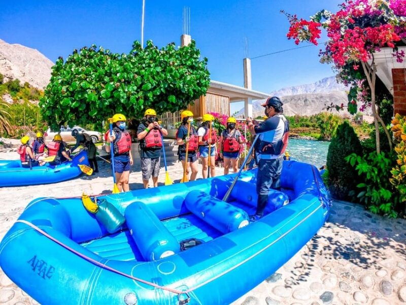 from-lima-rafting-at-lunahuana