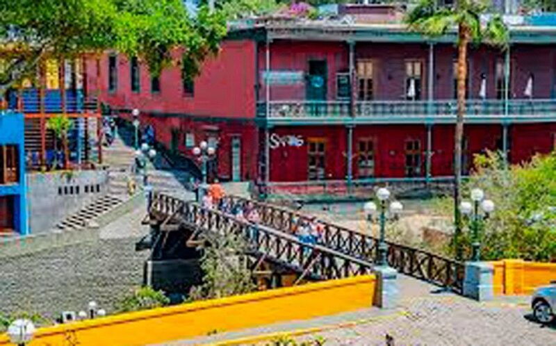 from-lima-sanctuary-of-pachacamac-barranco
