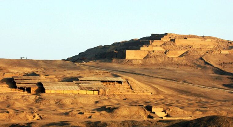 from-lima-sanctuary-of-pachacamac-barranco