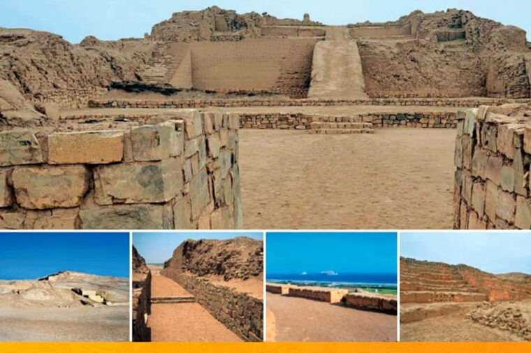 from-lima-sanctuary-of-pachacamac-barranco