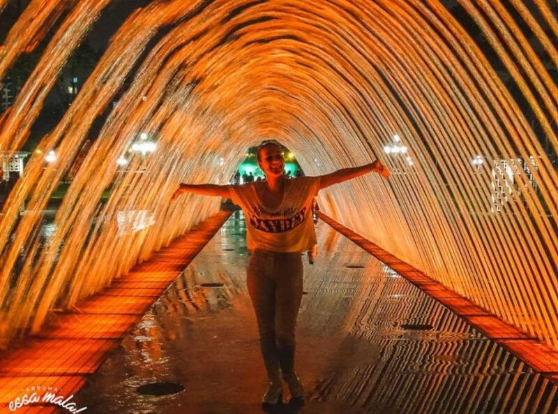 from-lima-the-magic-water-circuit