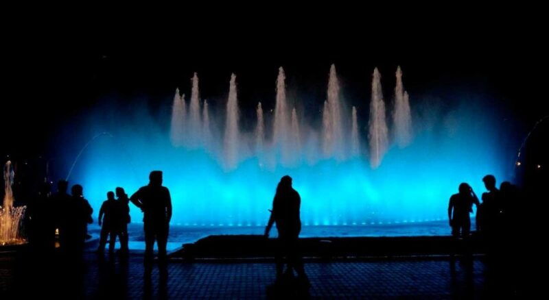 from-lima-the-magic-water-circuit