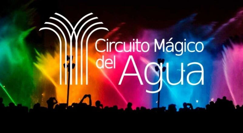 from-lima-the-magic-water-circuit