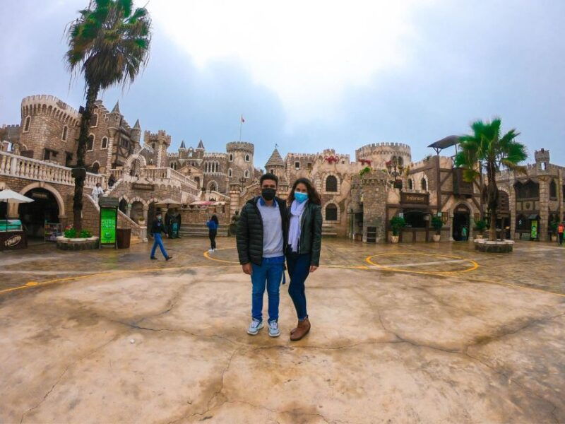 from-lima-tour-of-the-province-of-huaral-chancay-full-day-2