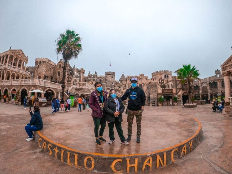 from-lima-tour-of-the-province-of-huaral-chancay-full-day-2