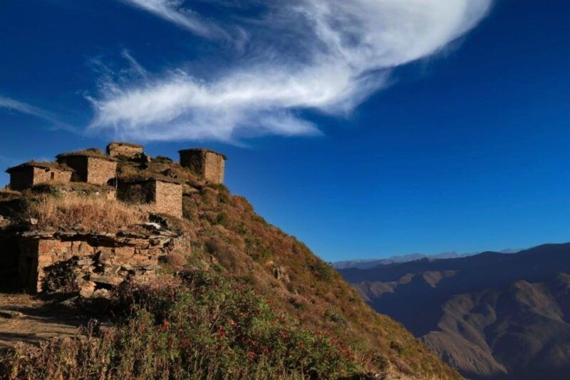 from-lima-tour-of-the-province-of-huaral-chancay-full-day-2