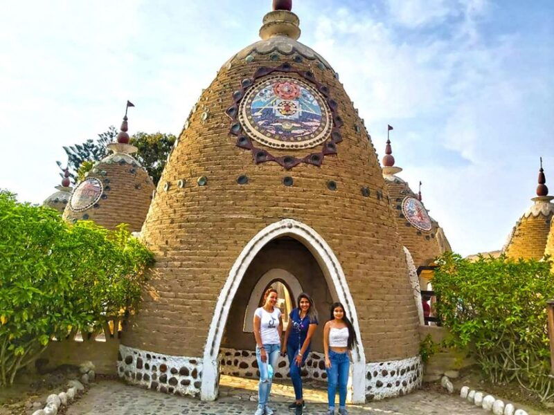 from-lima-tour-of-the-province-of-huaral-chancay-full-day-2