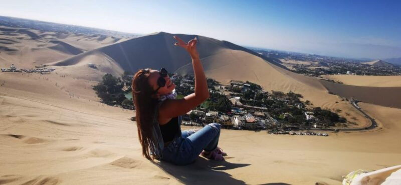 from-lima-tour-to-paracas-huacachina-nazca-2d-1n