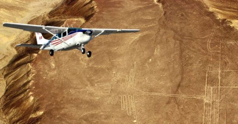 from-lima-tour-to-paracas-huacachina-nazca-2d-1n