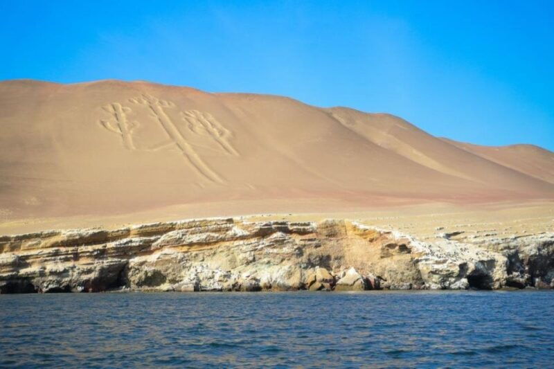 from-lima-tour-to-paracas-huacachina-nazca-2d-1n
