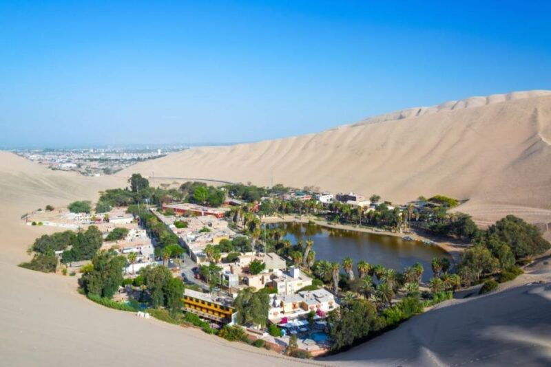 from-lima-tour-to-paracas-huacachina-nazca-2d-1n