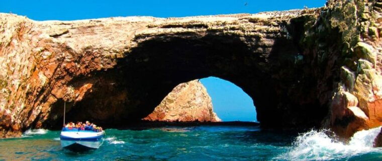 from-lima-tour-to-paracas-huacachina-nazca-2d-1n