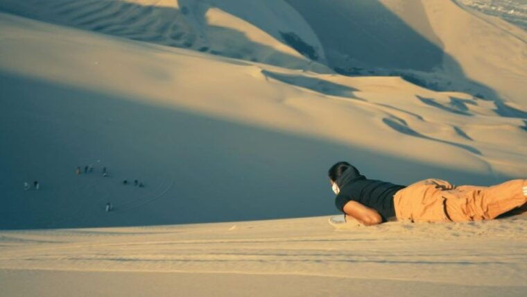 from-lima-tour-to-paracas-huacachina-nazca-2d-1n