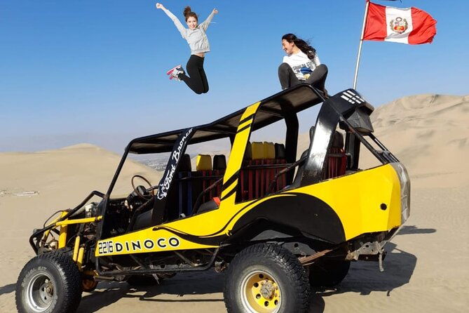 from-lima-tour-to-paracas-huacachina-oasis-with-economic-buggy