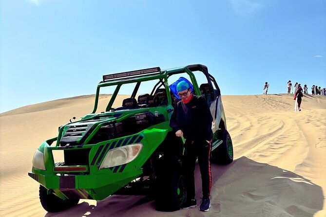 from-lima-tour-to-paracas-huacachina-oasis-with-economic-buggy