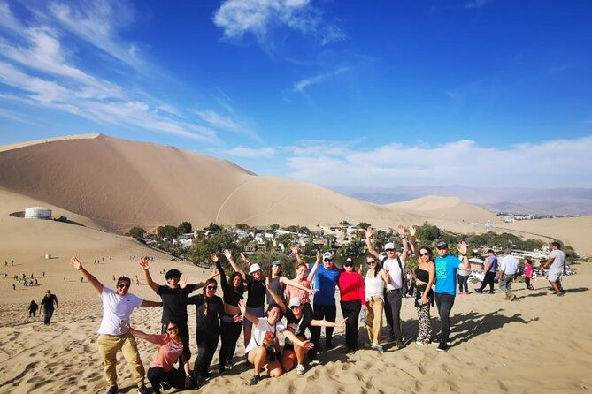 from-lima-tour-to-paracas-huacachina-oasis-with-economic-buggy