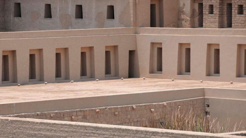 from-lima-visit-to-the-archaeological-site-of-pachacamac