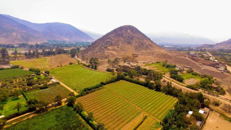 from-lima-visit-to-the-archaeological-site-of-pachacamac