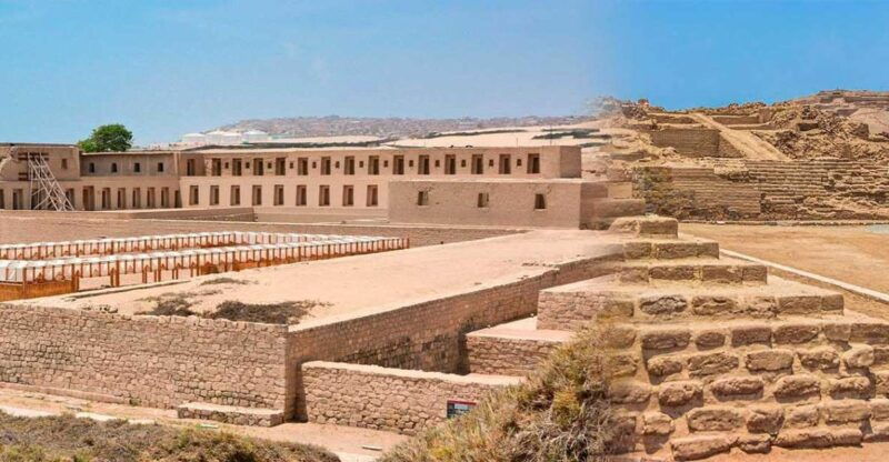 from-lima-visit-to-the-archaeological-site-of-pachacamac
