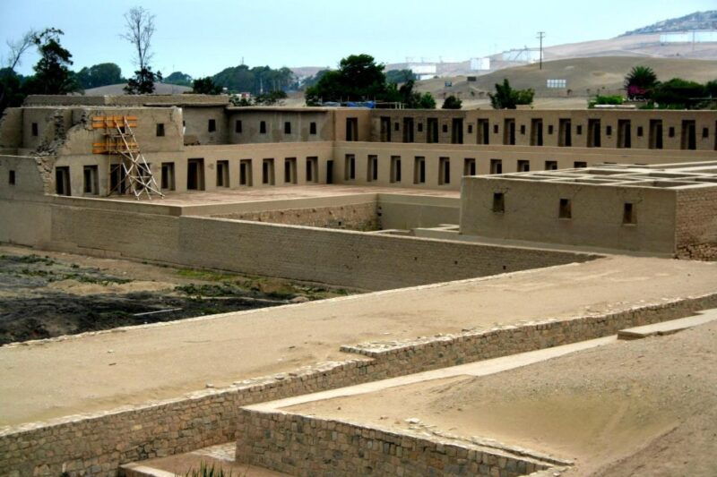 from-lima-visit-to-the-archaeological-site-of-pachacamac