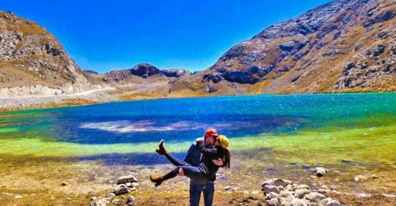 from-lima-widows-mountain-mountain-exploration