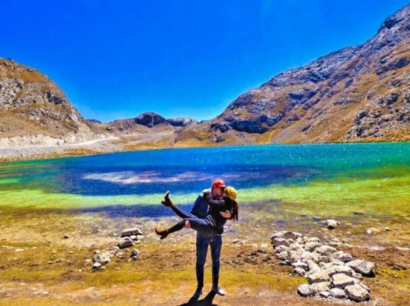 from-lima-widows-mountain-mountain-exploration