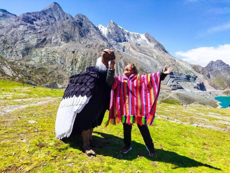 from-lima-widows-mountain-mountain-exploration