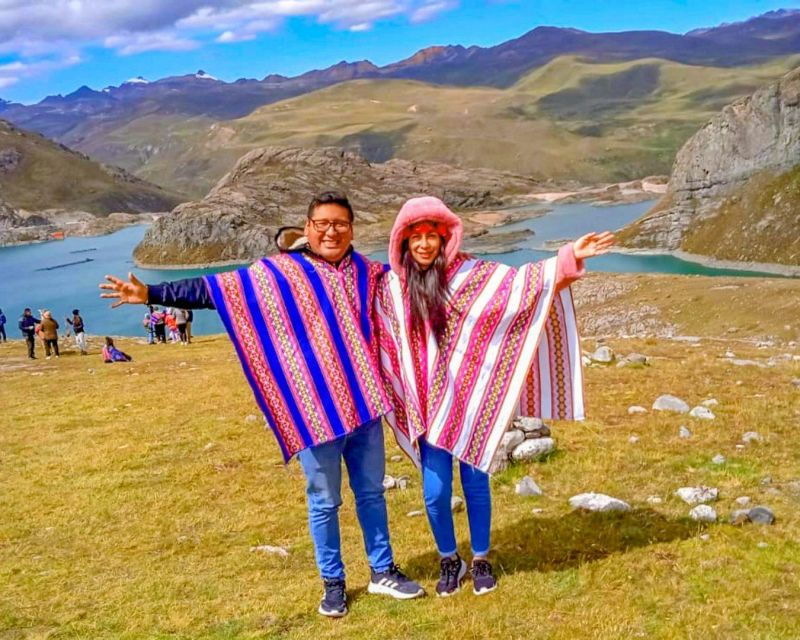 from-lima-widows-mountain-mountain-exploration
