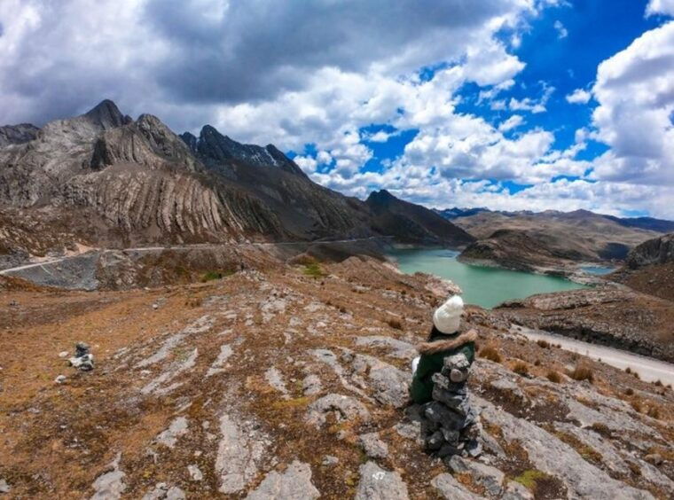 from-lima-widows-mountain-mountain-exploration