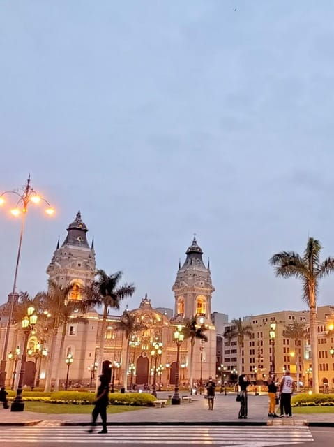 from-limalima-city-tour-1-day