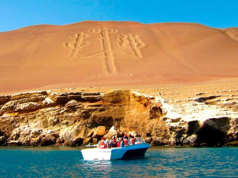from-limaparacas-ballestas-islands-and-ica-oasis-1-day-tour