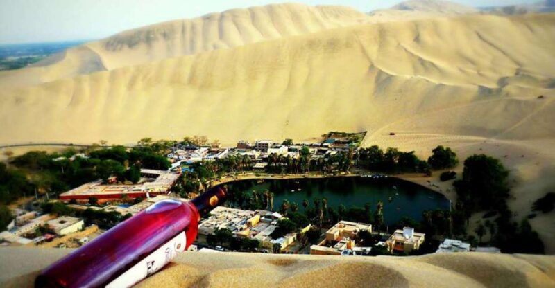 from-limaparacas-ballestas-islands-and-ica-oasis-1-day-tour