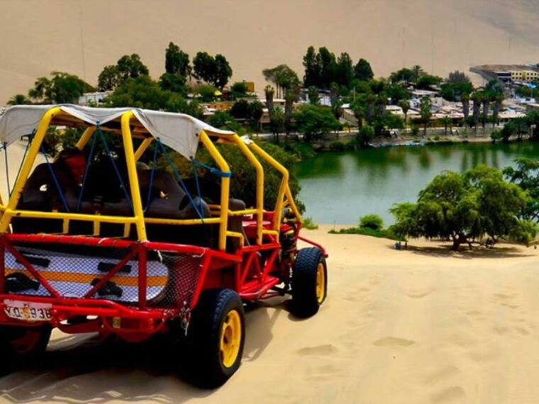 from-limaparacas-ballestas-islands-and-ica-oasis-1-day-tour