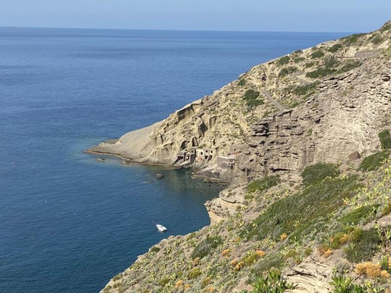 from-lipari-boat-tour-to-salina-with-stops