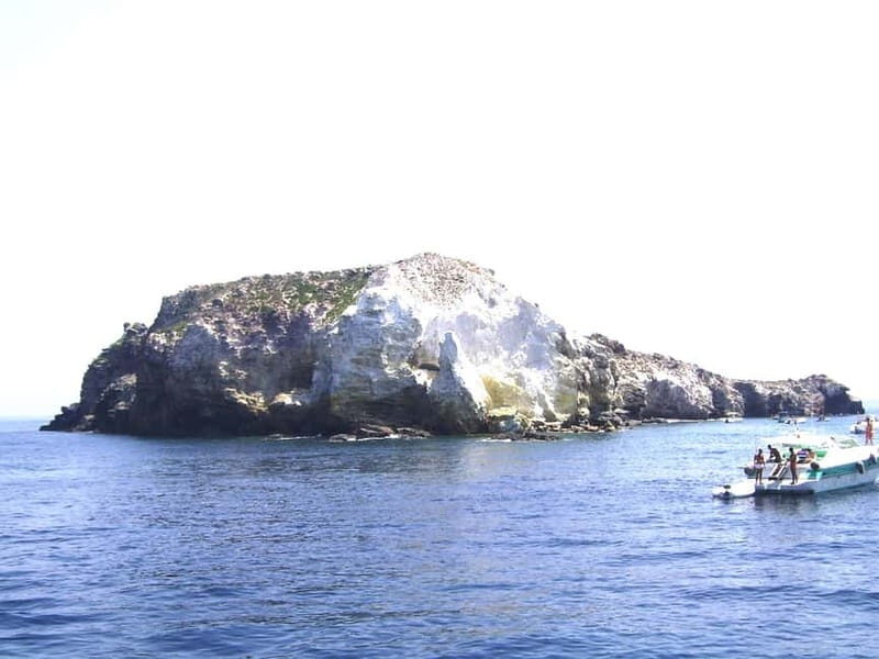 From Lipari: Full-Day Cruise to Panarea and Stromboli - The Sum Up: Is This Tour Worth It?