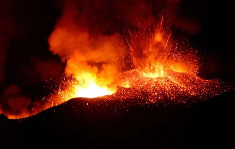 From Lipari: Panarea and Stromboli Full-Day Boat Trip - Why This Tour Offers Great Value